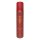LUCIEN LEBRON DEO SPRAY NŐI MI AMOR 75ML