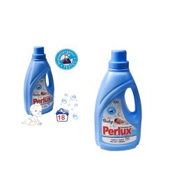 PERLUX MOSÓGÉL FOR BABY 1,5L