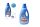 PERLUX MOSÓGÉL FOR BABY 1,5L