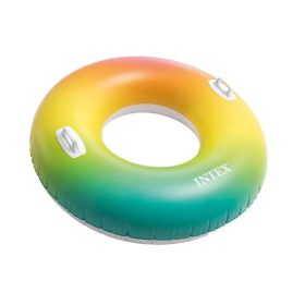 INTEX ÚSZÓGUMI 122CM 58202EU 1DB