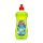 TIS MOSOGATÓ LIME 500ML