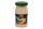 GRANDE RESZELT TORMA 160G