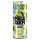 HELL NEW GEN ENERGIAITAL GREEN APPLE DRS 250ML