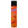 CHEMOTOX SPRAY POLOSKAÍRTÓ 300ML
