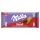 MILKA TÁBLÁS CSOKOLÁDÉ BISCOFF 90G