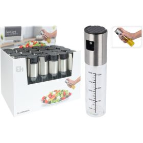 OLAJ SPRAY 100ML 170492240 1DB