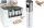 OLAJ SPRAY 100ML 170492240 1DB