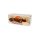 WALTZ CREAM ROLLS CSOKIS 80G