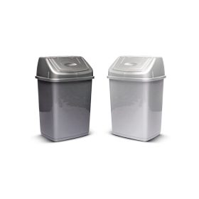 BURDEM SZEMETES BILLENŐS 16L B128-3 1DB