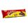 BUNGEE RIZSES SZELET 80G