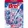 BREF POWER AKTÍV WC FRISSÍTŐ LAVENDER 2X50G