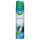AIRWICK LÉGFRISSÍTŐ SPRAY AKVAMARIN 300ML