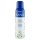 SANA LÁBIZZADÁS ELLENI SPRAY 150ML