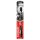 COLGATE 360 FOGKEFE CHARCOAL 1DB
