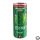 SWISS VITAMINITAL RELAX CACTUS SZÉNSAVAS DRS 250ML