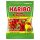 HARIBO GUMICUKOR HAPPY CHERRIES 100G