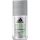ADIDAS DEO ROLL ON FÉRFI 6 IN 1 50ML