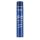 KALLOS BLUES HAJLAKK 750ML