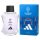 ADIDAS AFTER SHAVE UEFA N12 100ML