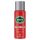 BRUT DEO SPRAY ATTRACTION TOTALE 200ML