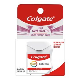 COLGATE TOTAL FOGSELYEM PRO GUM HEALTH 50M