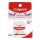 COLGATE TOTAL FOGSELYEM PRO GUM HEALTH 50M