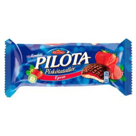 PILÓTA PISKÓTATALLÉR EPER 147G