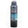 DOVE MEN+CARE DEO SPRAY CLEAN COMFORT 150ML
