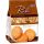 VIVA RUSTIC KEKSZ 150G