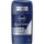 NIVEA MEN DEO STIFT DERMA DRY CONTROL 50ML