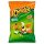 CHEETOS PIZZÁS 43G