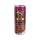 HELL ENERGY COFFEE CHOCO-RASPBERRY 250ML