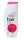 FLOREN HAJBALZSAM EXCLIUSIVE 300ML