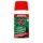 PROTECT FORTE ROVARIRTÓ POROZÓSZER 100G