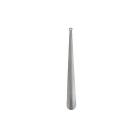 CIPŐKANÁL FÉM 45CM ENG-068 1DB