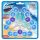 DOMESTOS POWER5 WC RÚD OCEAN 3X50G