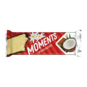 MOMENTS OSTYA KÓKUSZ 45G
