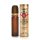 CUBA EDT FÉRFI ROYAL 100ML