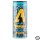 ADRENALIN ENERGIAITAL KAKTUSZ DOBOZOS DRS 250ML