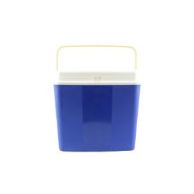 HŰTŐTÁSKA NEWXSTAR 30L 1DB