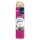 GLADE LÉGFRISSÍTŐ SPRAY JAPÁNKERT 300ML