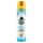 PRONTO MULTI SURFACE BÚTORÁPOLÓ AEROSOL JASMIN 250ML