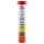 HAAS PEZSGŐTABLETTA C VITAMIN+CINK 80G