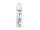 REXONA DEO SPRAY ACTIVE PROTECTION+FRESH 150ML