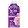 LENOR ÖBLÍTŐ FLOWER BOUQET 1,239L