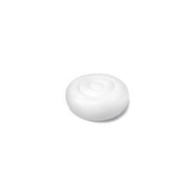 INTEX PUFF FELFÚJHATÓ LED 68697 1DB