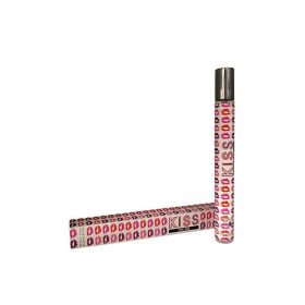 KISS THE AIR PARFÜM NŐI 35ML