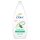 DOVE TUSFÜRDŐ FRESH CARE 720ML