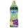 SILAN AROMATHERAPY ÖBLÍTŐ JUNGLE 770ML
