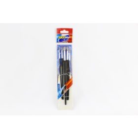 SKY ART ECSET SZETT  ISKOLAI SB 5 DB 1CS